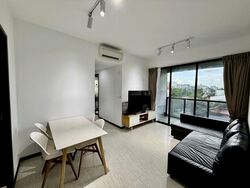 Arena Residences (D14), Apartment #509321261